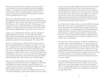 MISSING THUMBNAIL